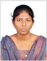 Ms.M.Vani